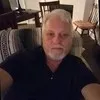 Mitchell Murphy