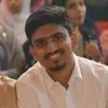 SRIRAM