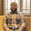 Abdulhamid Olatunji