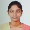 Vinodhini