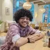 Uday Kumbhare