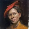 Annette Campbell
