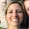 Nancy Heins