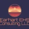 Earhart EHS Consulting LLC