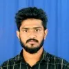 Mohammed Anees