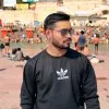 Pawan Ray