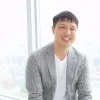 Paul Chan