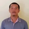 Junison Sinaga