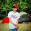 Ivan Permana Putra