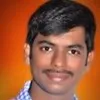 sujith kumar