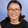 Rebecca Ting