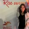 Marina Soliman