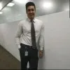 Gaurang Patel