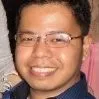 E Columna