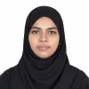 reshma murugan