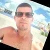 Genivaldo Neri