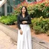 Sindhu Chowdary