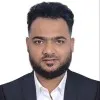 Abdul Museef Ahmed