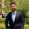 Mohamed Asal