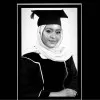 Manal Ibrahim