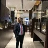 ahmed dawa
