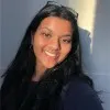 Blessia Selvaraj