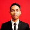 Agus Salim