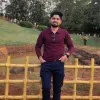 Shirish Mistari