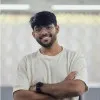 Janajeet Bose