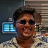 Vivek Mamidi
