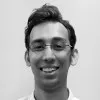 Hemant Sahi