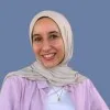 Asmaa Hefaina