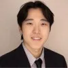 Benjamin Shin