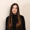 Elena Andrei
