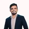 Rajashekar
