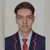 M Saad Mulla