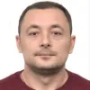 Dragoslav Vasiljević