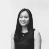 Mei Ling Cheah