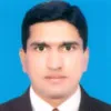 Muhammad Rizwan
