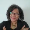 Diana Carey