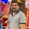 Kamal Karusala