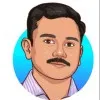 PRAKASAM