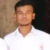 sarfaraz Siddiqui
