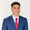 Oscar Aliaga
