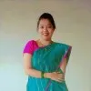 Prerana Pimpalkar