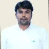 Mahesh
