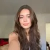 Bianca Mota Garavazo