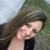 Christina Shaw