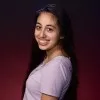 Solangie Almeyda