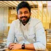 SIBIN Babu